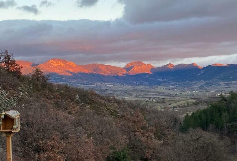 膳宿费 La Ferme Rolland