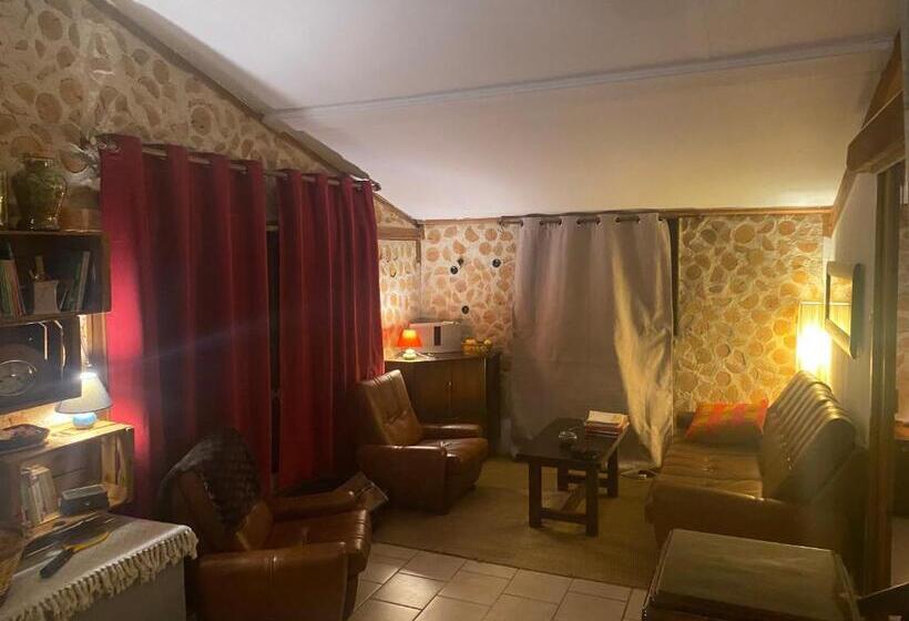 膳宿费 La Ferme Rolland