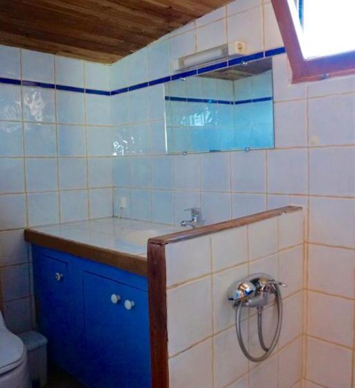 膳宿费 La Ferme Rolland