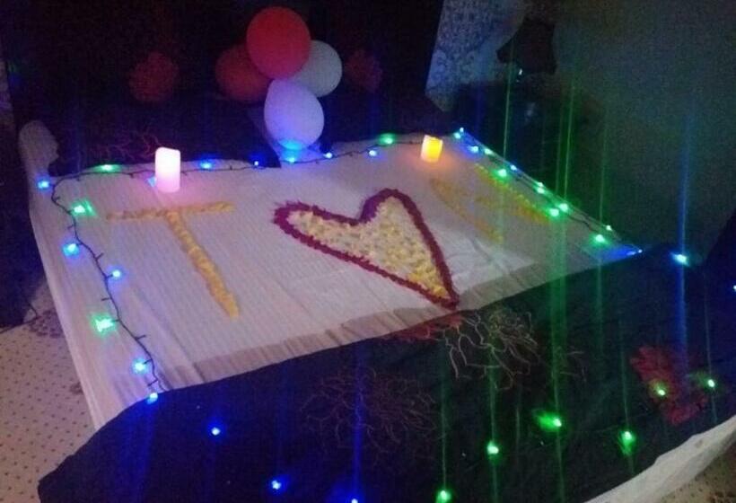 الليل لك للاجنحه الفندقيه 2