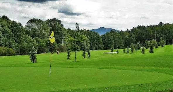 ユースホステル Gasthof Alte Schmiede G Luckendorf