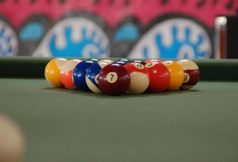 مبيت وإفطار Rural Ga7colores Only Adult