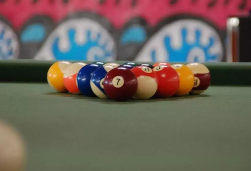 Aamiaismajoitus (B&B) Rural Ga7colores Only Adult