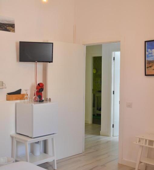 مبيت وإفطار Rural Ga7colores Only Adult