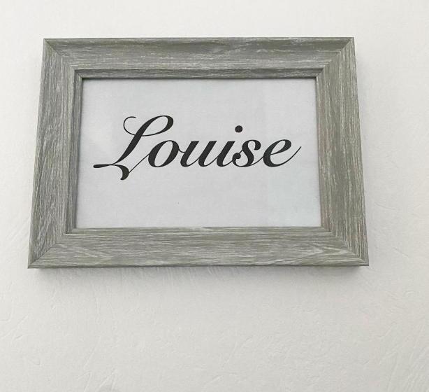 مبيت وإفطار Le Vieux Moulin