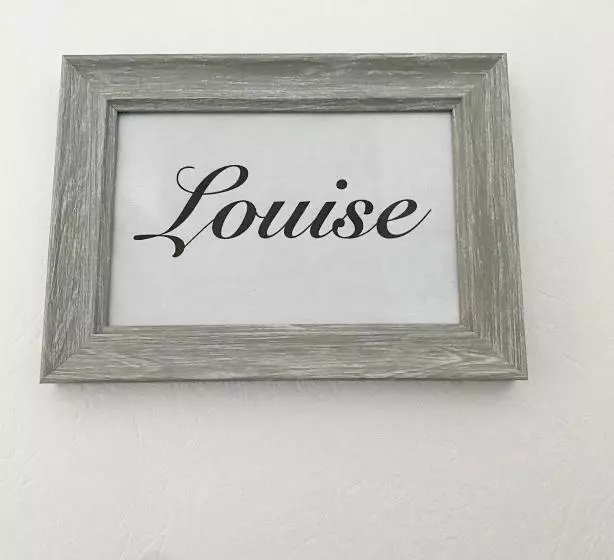 Aamiaismajoitus (B&B) Le Vieux Moulin