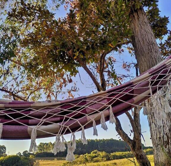 Ecaffe Hotel Pousada Container   Coqueiral Mg