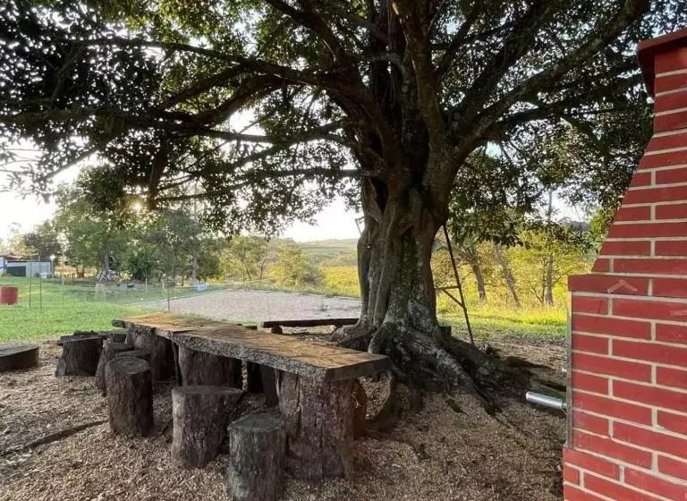 Ecaffe Hotel Pousada Container   Coqueiral Mg