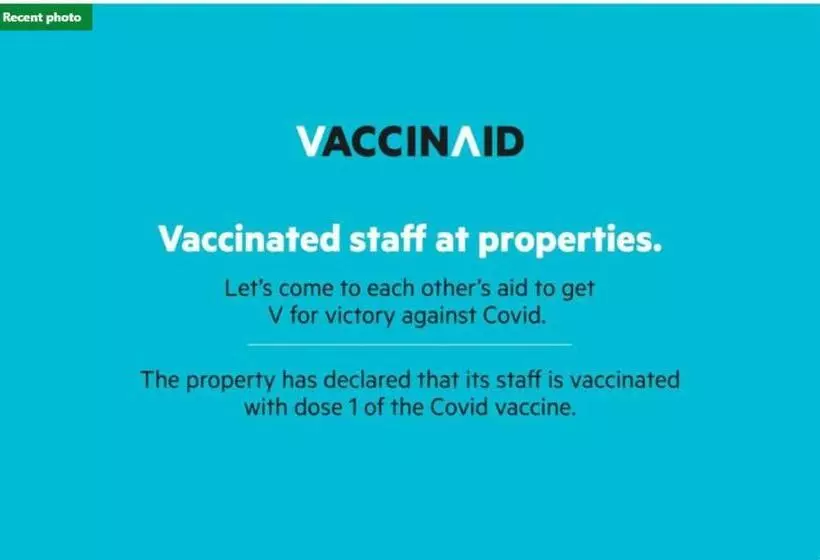 Hotelli Oyo 90454 Adinda Homestay Cibodas Lembang