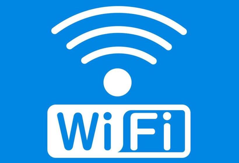 Отель Trend Suzuka