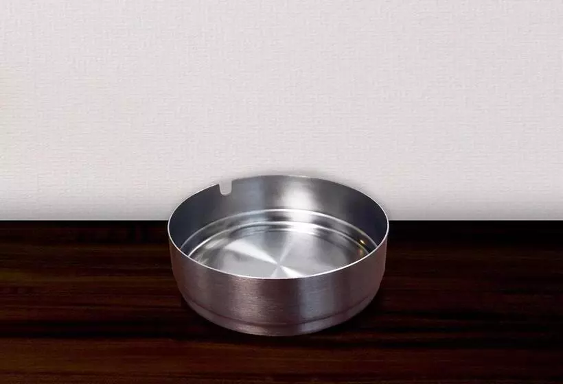 ホテル Trend Suzuka