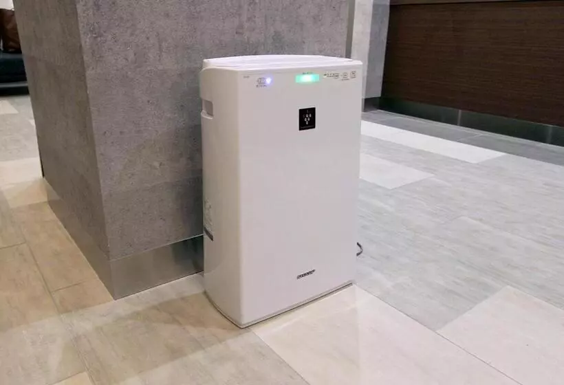 ホテル Trend Suzuka