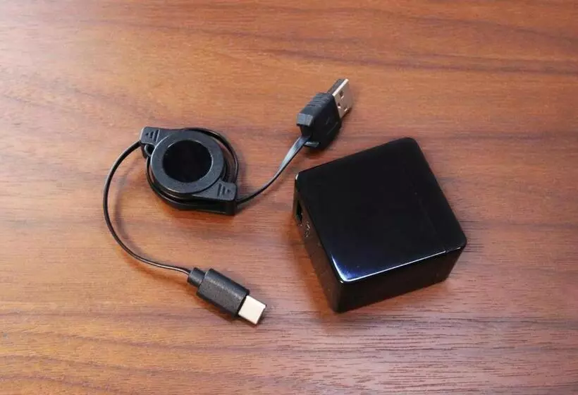 ホテル Trend Suzuka