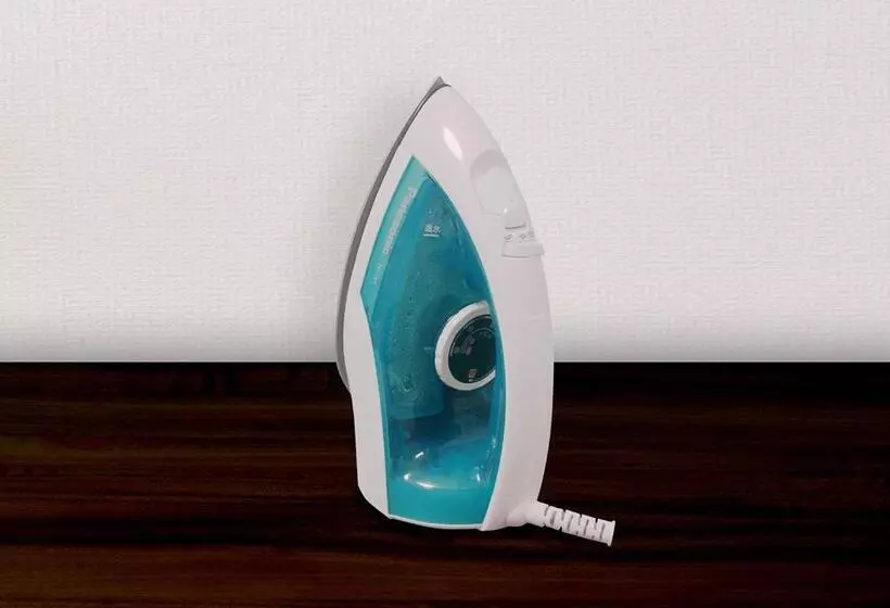 ホテル Trend Suzuka