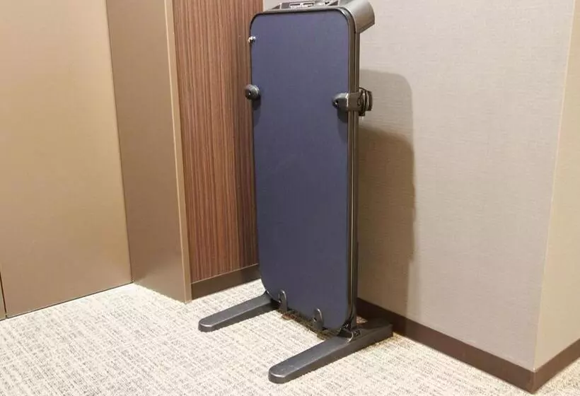 ホテル Trend Suzuka