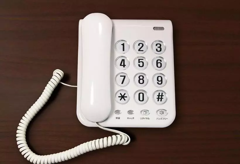 ホテル Trend Suzuka