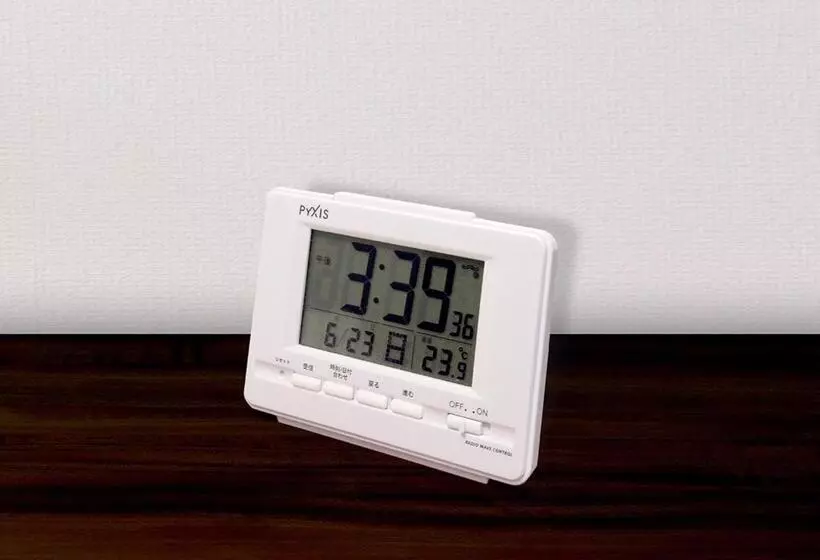 ホテル Trend Suzuka