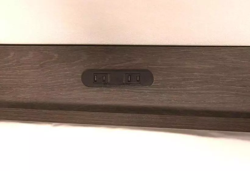 ホテル Trend Suzuka