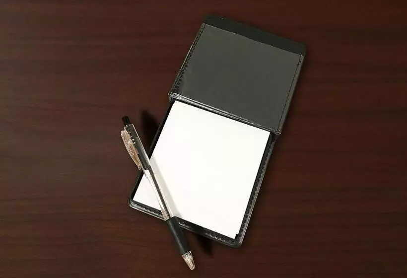 ホテル Trend Suzuka