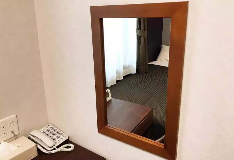 ホテル Trend Suzuka