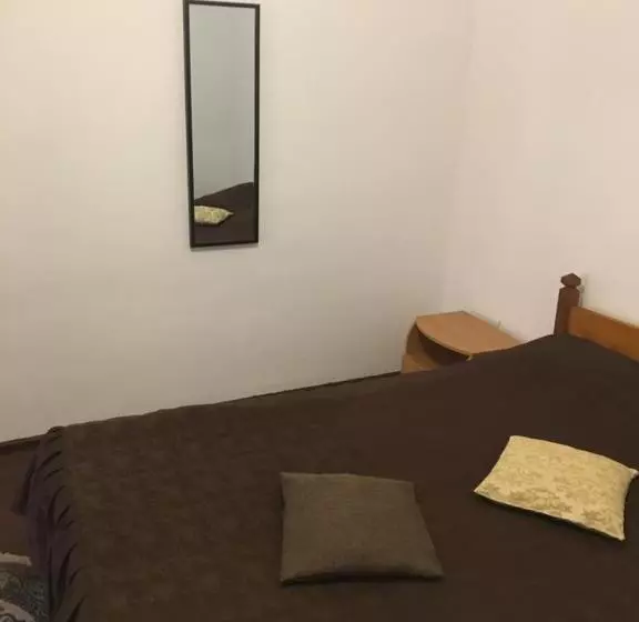 ペンション Casa Elena