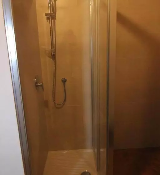 Lomakeskus Relais Mevigo   Casa Pietra