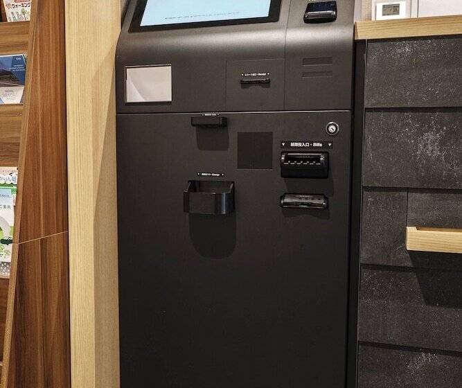 Hotel Stay Living Niseko