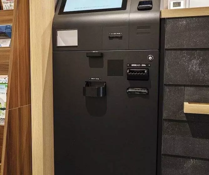 ホテル Stay Living Niseko