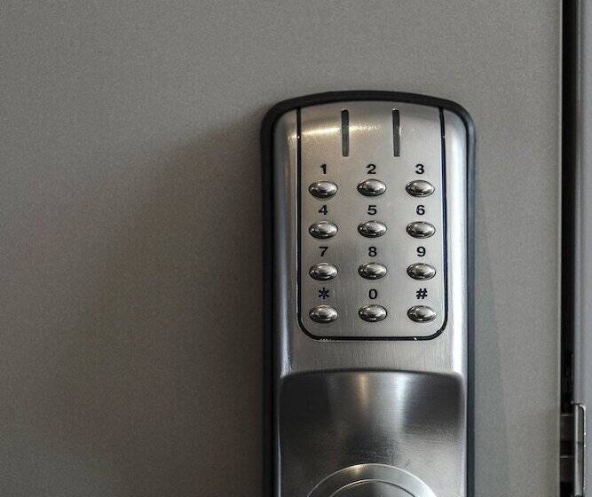 Hotel Stay Living Niseko