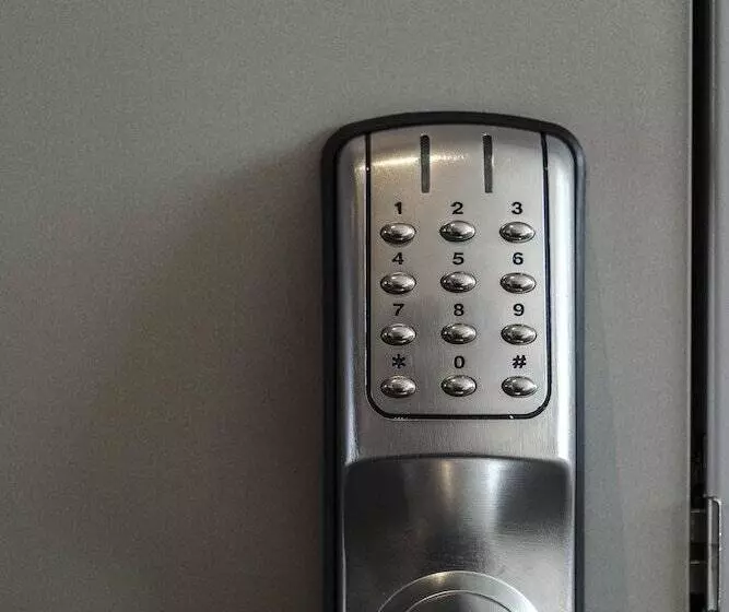 ホテル Stay Living Niseko