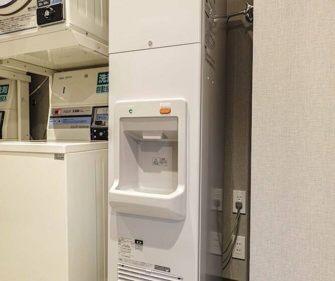 Hotel Stay Living Niseko