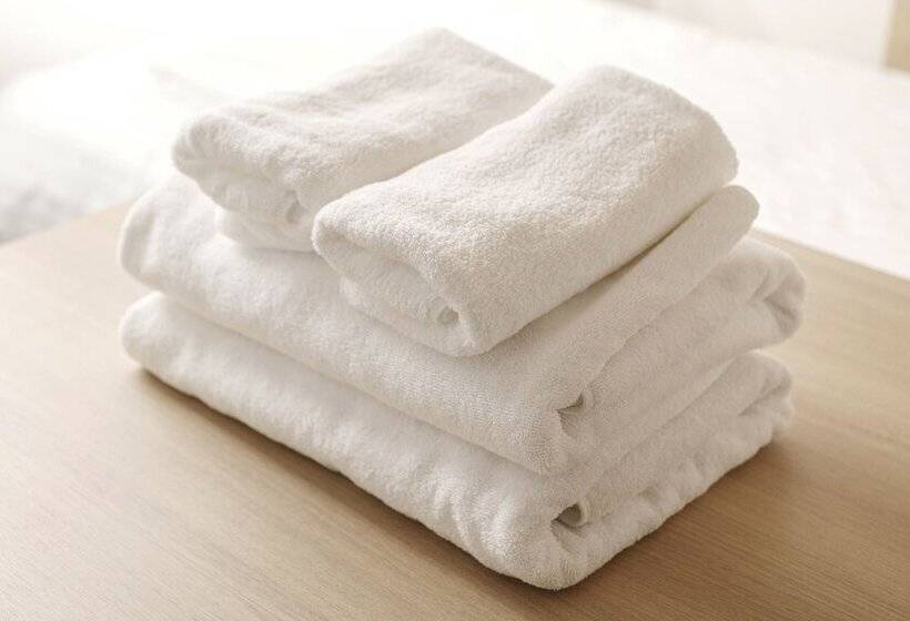 Hotel Stay Living Niseko