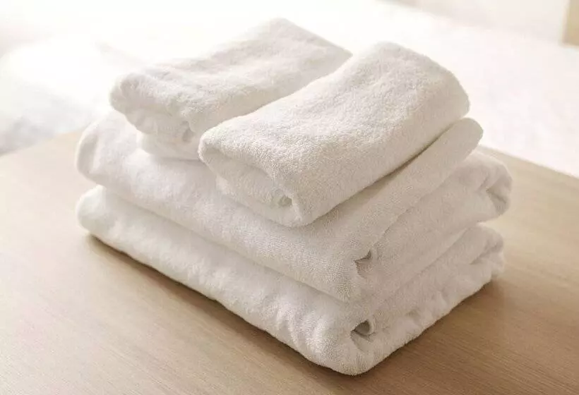 ホテル Stay Living Niseko