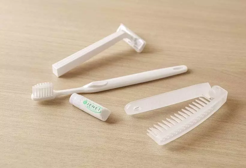 ホテル Stay Living Niseko