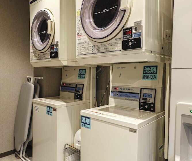 Hotel Stay Living Niseko