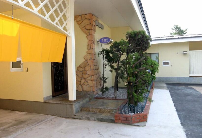 ホテル Taiheiyo  Adults Only