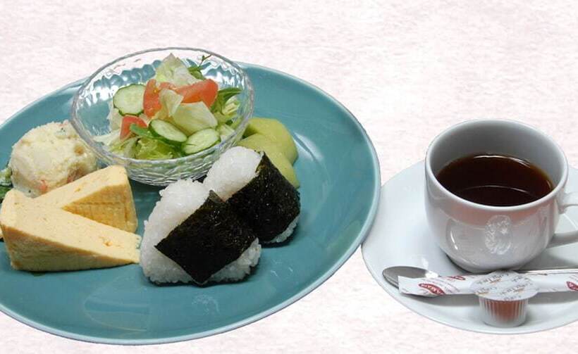 ホテル Taiheiyo  Adults Only