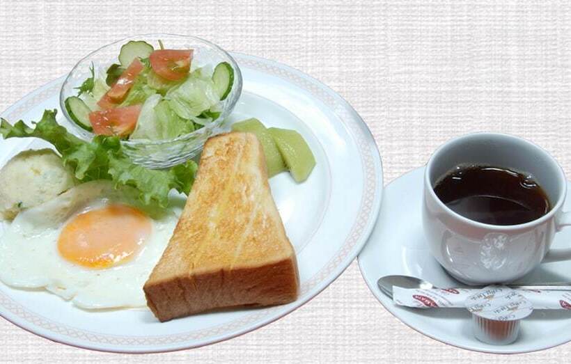 ホテル Taiheiyo  Adults Only