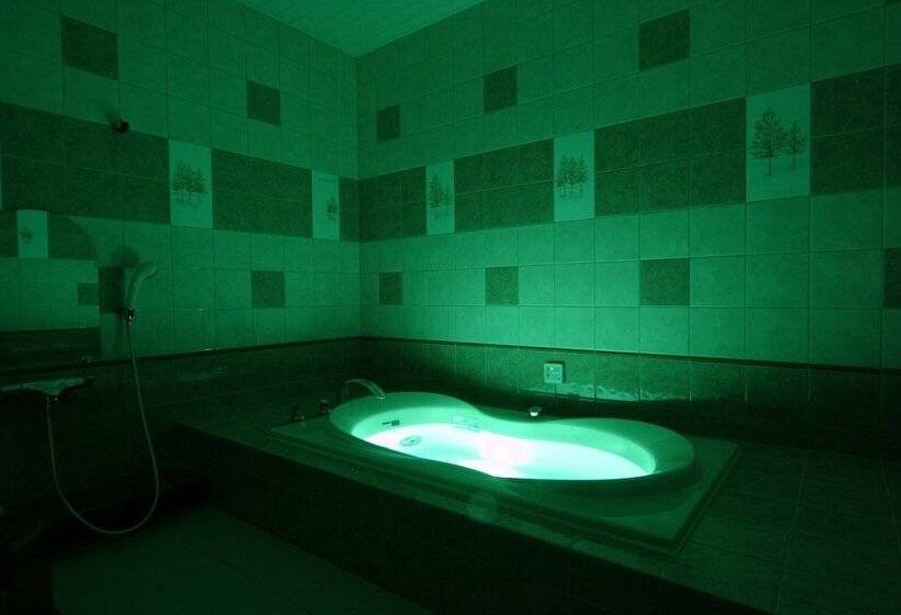 ホテル Taiheiyo  Adults Only