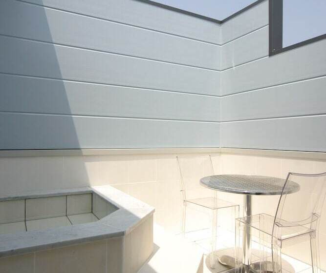 ホテル Taiheiyo  Adults Only