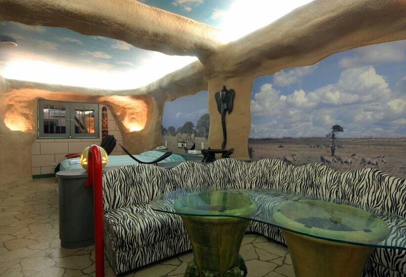 ホテル Taiheiyo  Adults Only