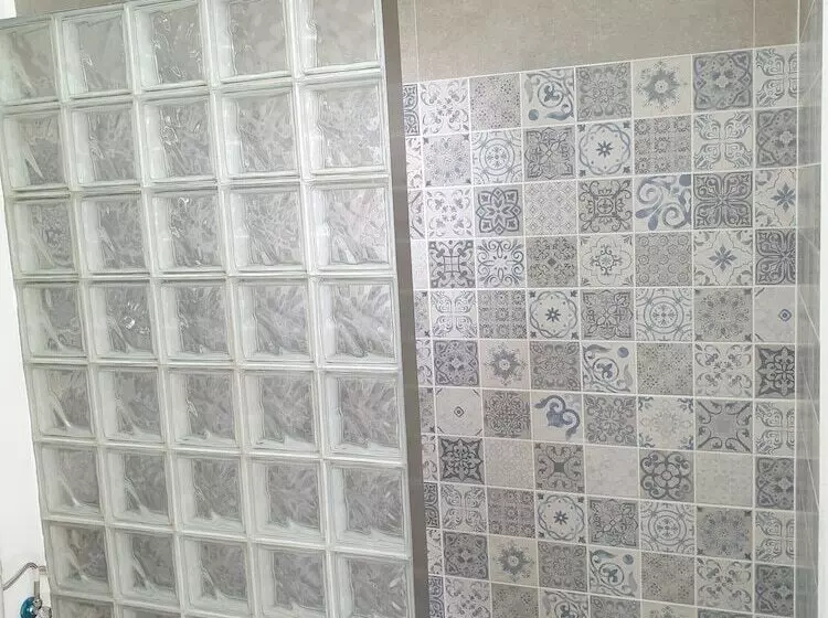 Mesón Hostal La Cabaña