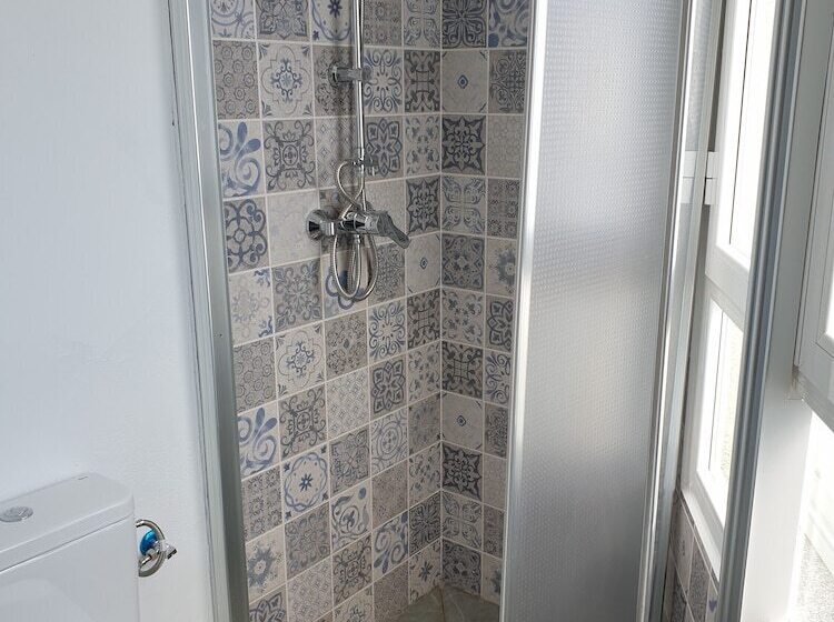 Mesón Hostal La Cabaña