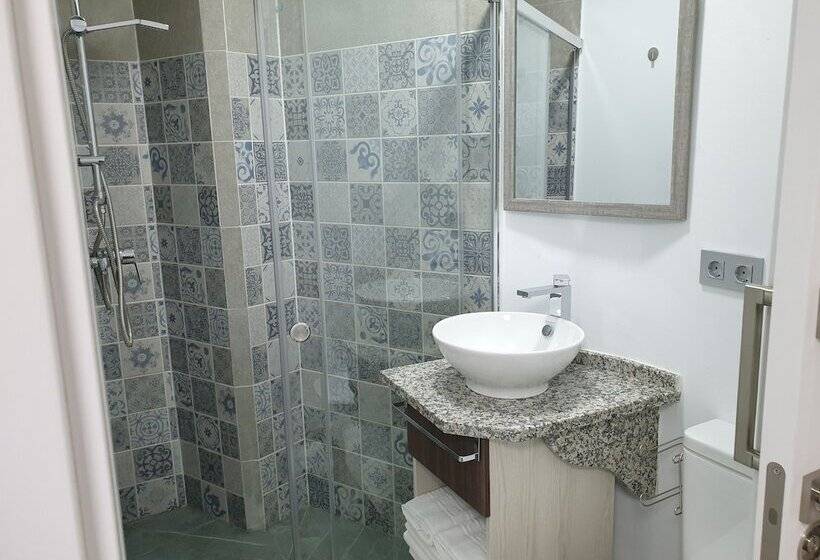 Mesón Hostal La Cabaña