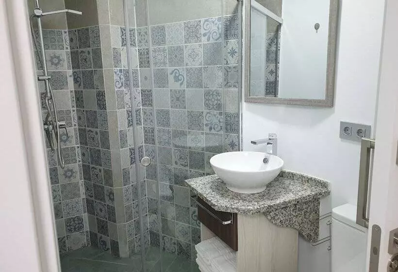 Mesón Hostal La Cabaña