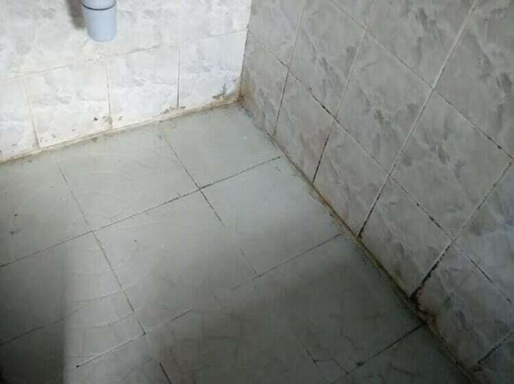 پانسیون Lesia Guest House