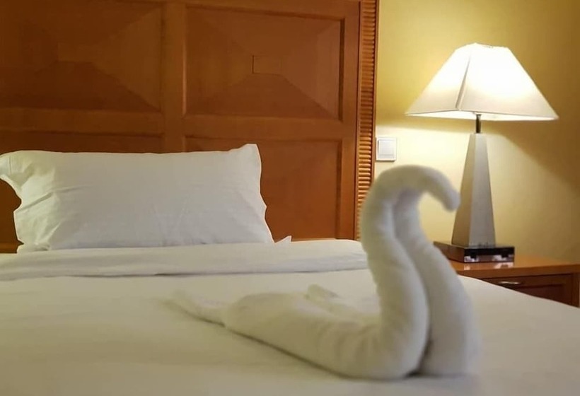 Sodere Resort Hotels Africa Union