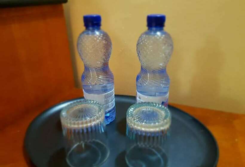 Sodere Resort Hotels Africa Union