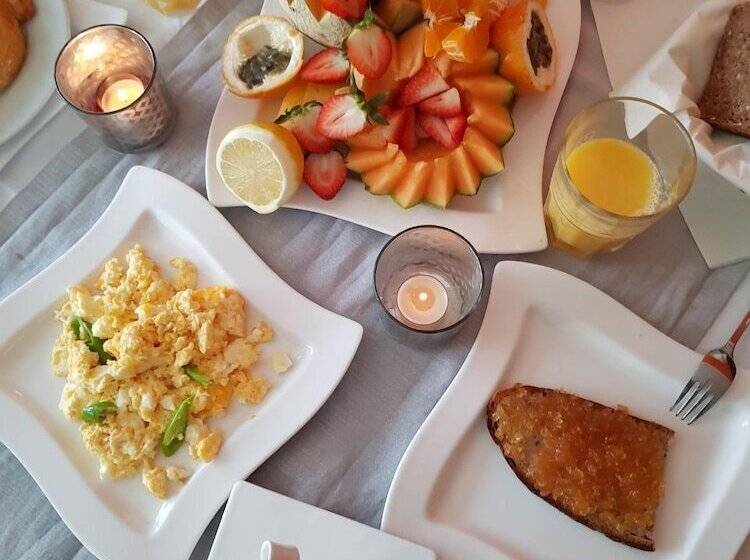 Sodere Resort Hotels Africa Union