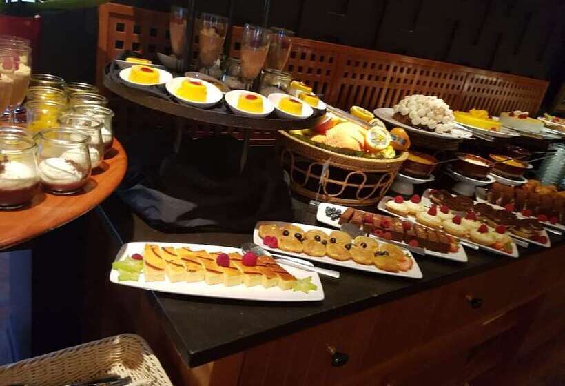 Sodere Resort Hotels Africa Union